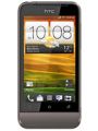 HTC One V.