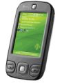 HTC P3400.