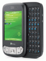 HTC P4350.