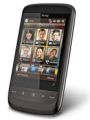 HTC Touch 2.