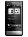 HTC Touch Diamond 2.