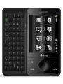 HTC Touch Pro.
