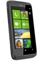 HTC Trophy.