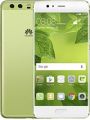 Huawei P10.