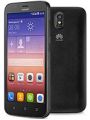Huawei Ascend Y625.