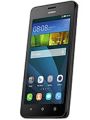 Huawei Ascend Y635.