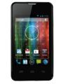 Alcatel OT-6040D Idol X.