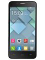 Alcatel OT-6012D Idol Mini.