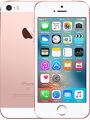 iPhone SE.