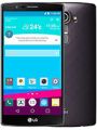 LG G4 / H815.