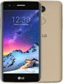 LG K8 (2017).