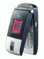 LG F2410.