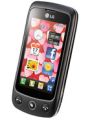 LG GS500 Cookie Plus.