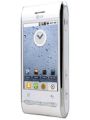 LG GT540 Optimus.