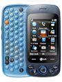 LG GW370 Rumour Plus.