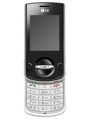 LG KF240.