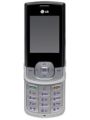 LG KF245.