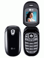 LG KG225.