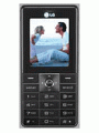 LG KG320.