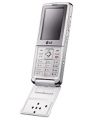 LG KM386.