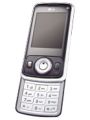 LG KT520.