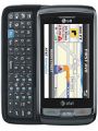 LG VU Plus.