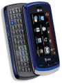 LG Xenon.