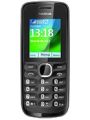 Nokia 111.