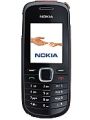 Nokia 1661.