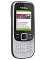 Nokia 2330 Classic.