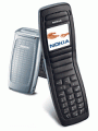 Nokia 2652.