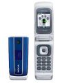 Nokia 3555.