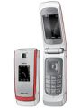 Nokia 3610 Fold.