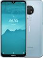 Nokia 6.2.