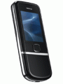 Nokia 8800 Arte.