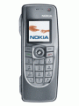Nokia 9300i.
