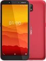 Nokia C1.