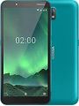 Nokia C2.