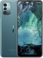Nokia G11.