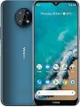 Nokia G50.