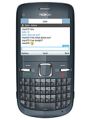 Nokia C3-00.