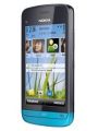 Nokia C5-03.