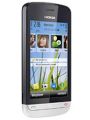 Nokia C5-04.