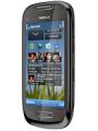 Nokia C7.