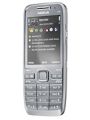 Nokia E52.