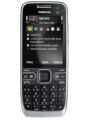 Nokia E55.