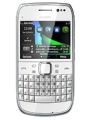 Nokia E6.