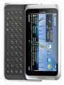 Nokia E7.
