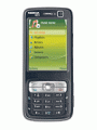 Nokia N73 Music.