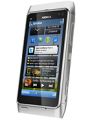 Nokia N8.
